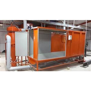 > </div>
<div class=